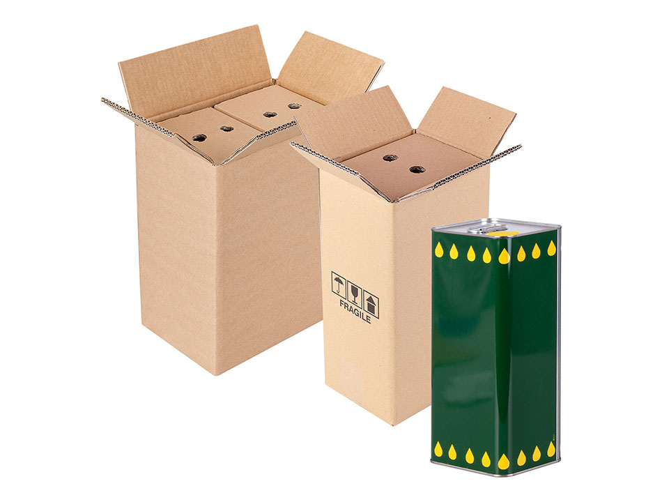 Alloggiamento Per Lattina Per Macchina Da Cucire | Kit Di 20